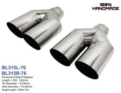 BL315LR-76 1